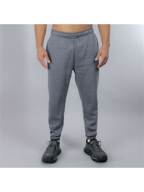 simple dome regular THE NORTH FACE | NF0A8C1WDYY1